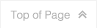 topofpage