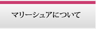マリーシュアについて
