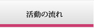 活動の流れ
